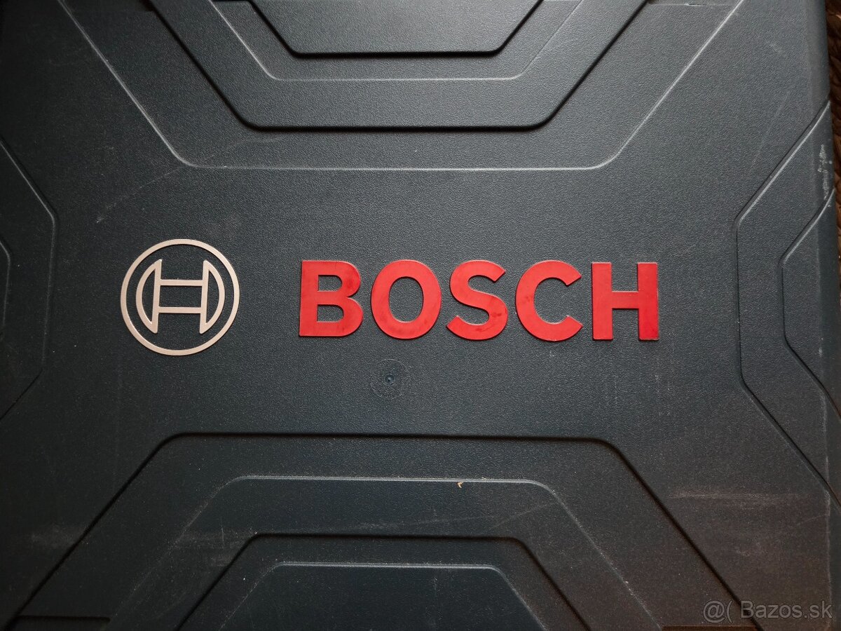 Bosch gsr 18 -21 Bosch gsr 180-Li - 6