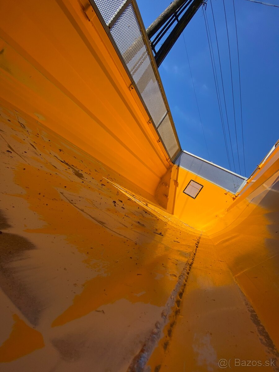 Wielton PRC-2/HP14 - 6