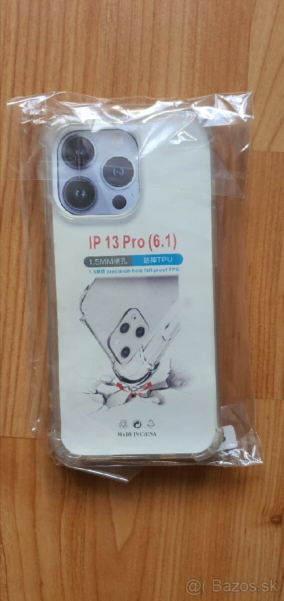 Iphone - folie, skla, obaly, sluchátka, redukcie, kable, usb - 6