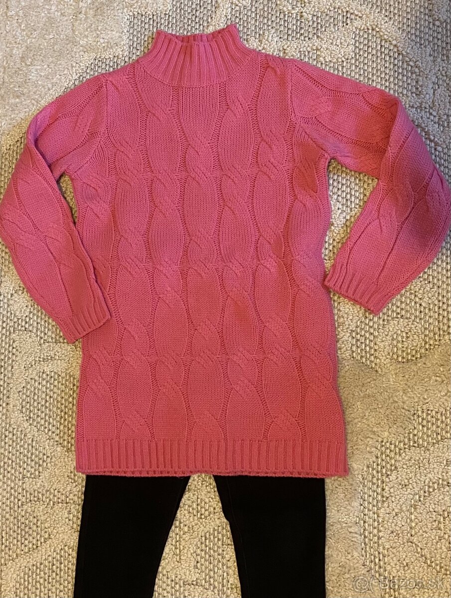 Balíček vel.134/140 - 6