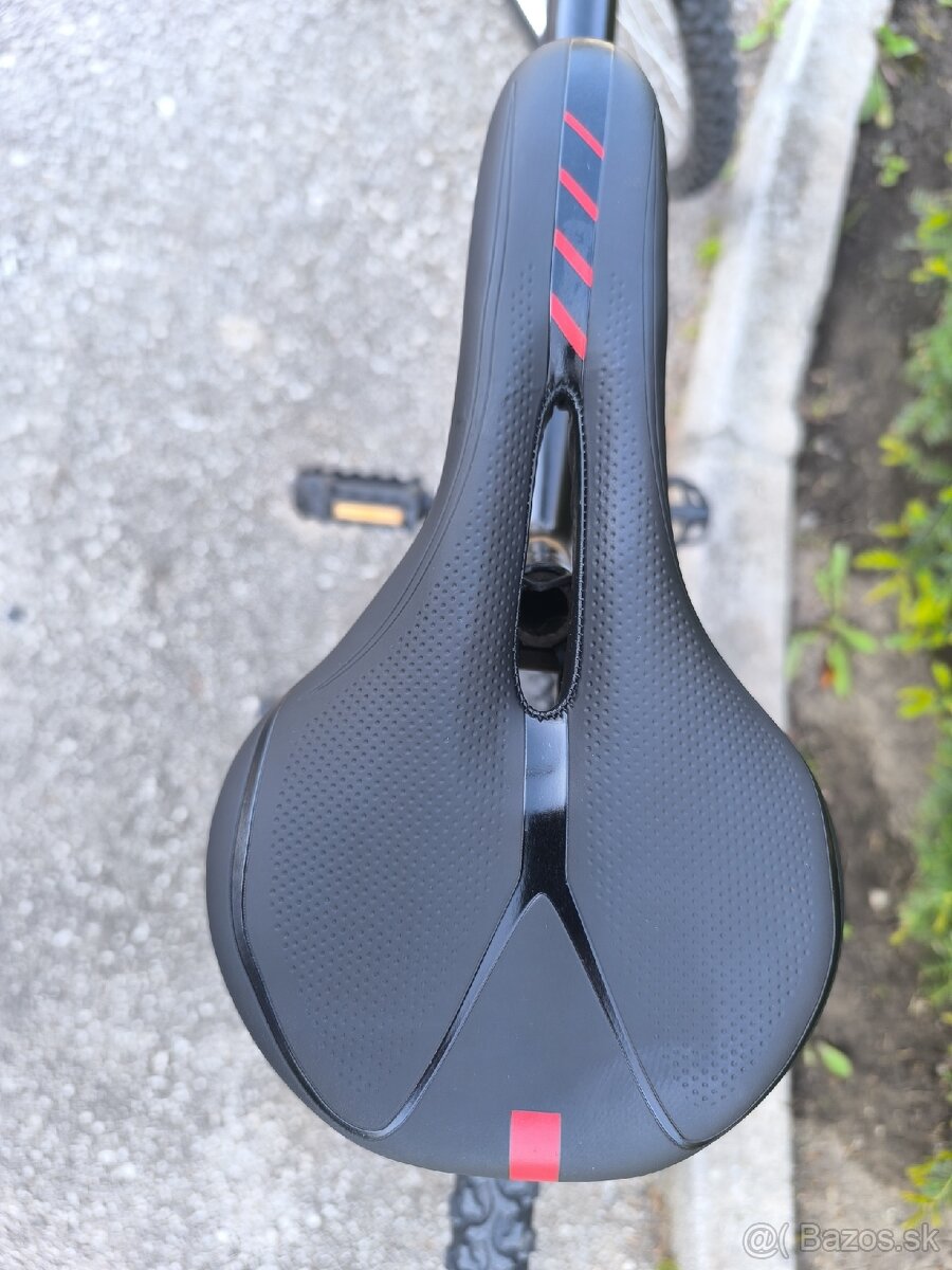 Pánsky bicykel Dema - 6