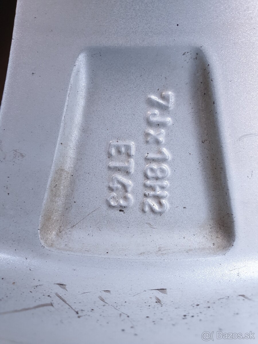 5x112 r18 - 6