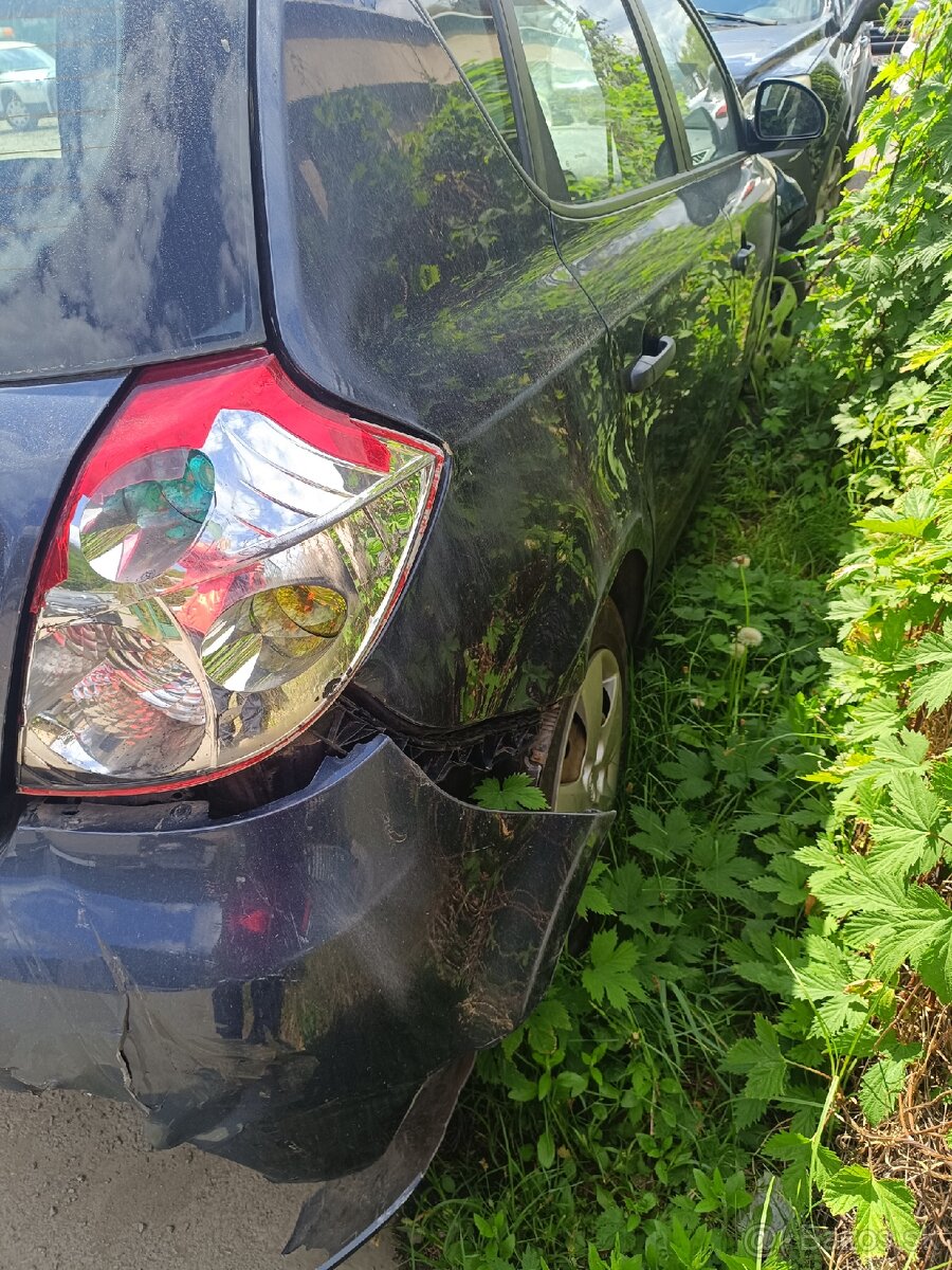 Kia Ceed 1.4 predaj - 6