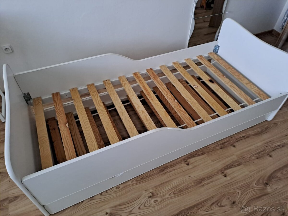Postel - 6