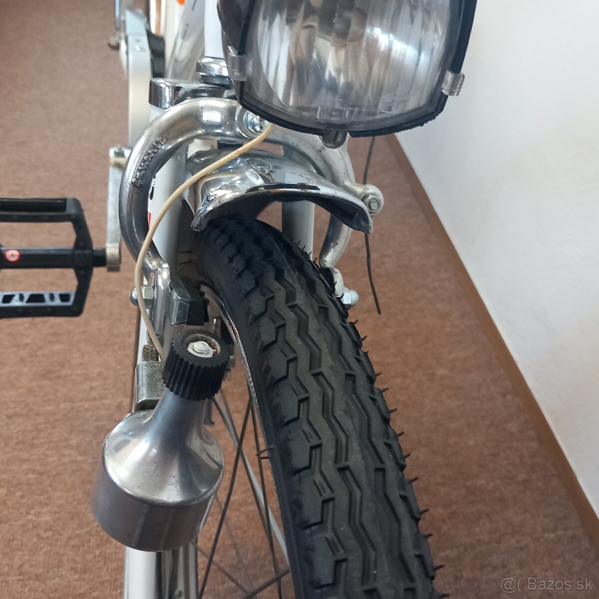 Sobi 20 - 6