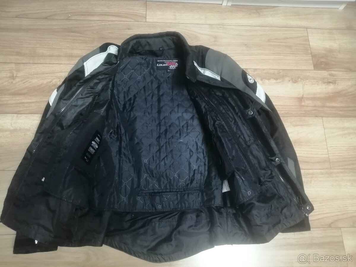 Fastway bunda - 6