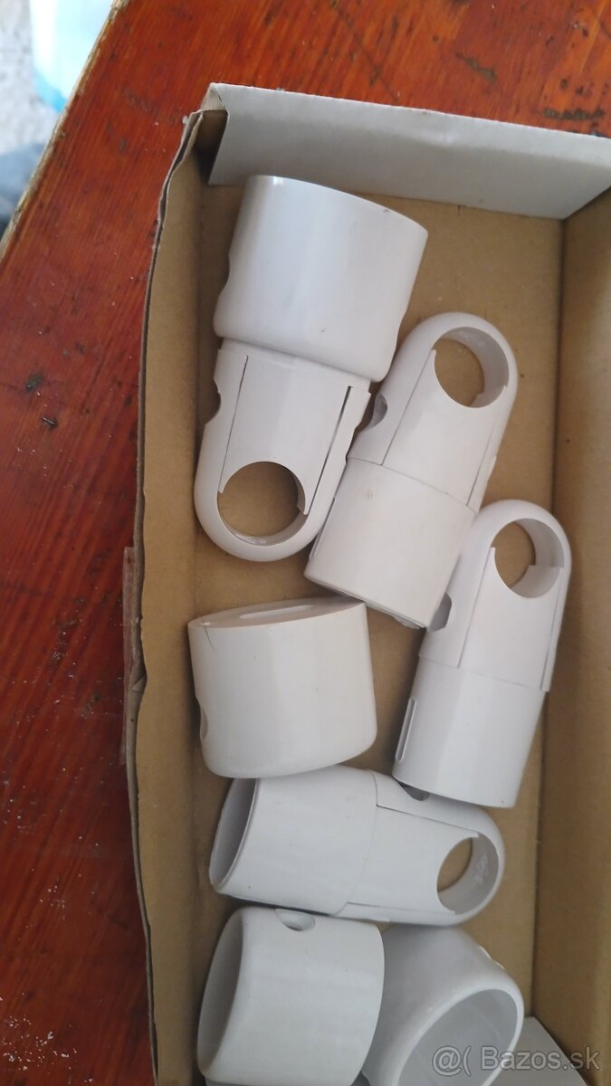 Pretlakovy ventil - 6