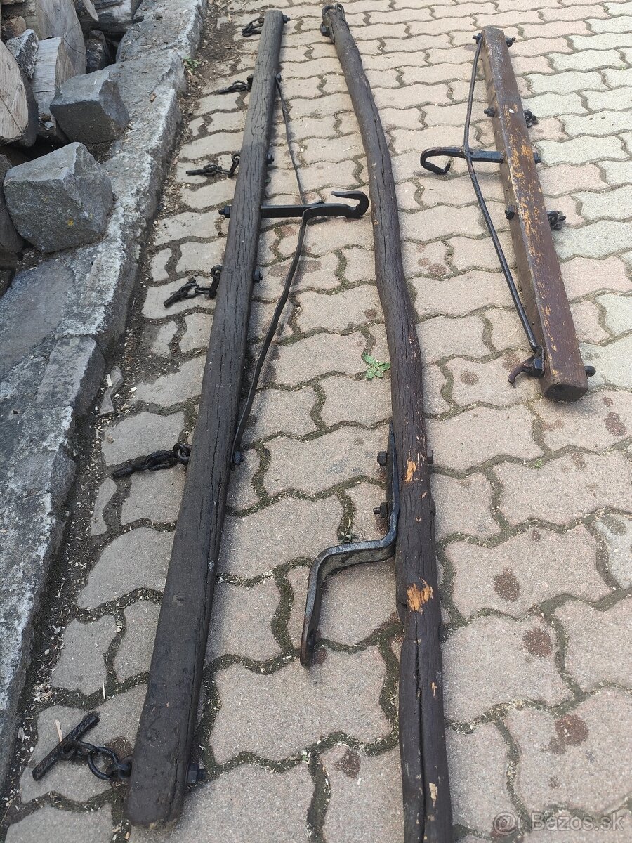 Predám rôzne veci, - 6