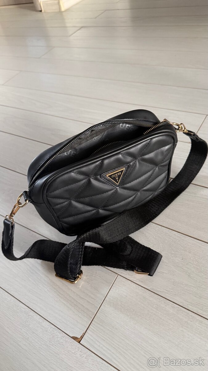 Kabelka Guess - 6