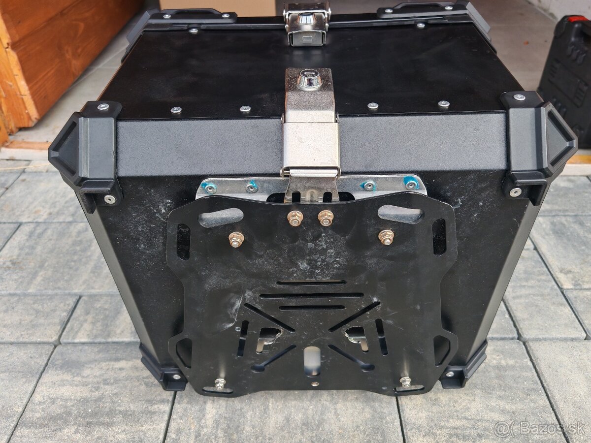Kufor - 6