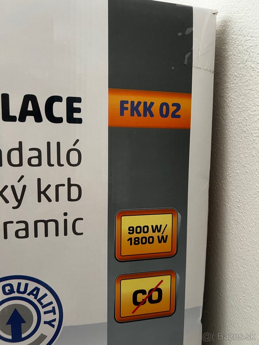 Elektricky krb - 6