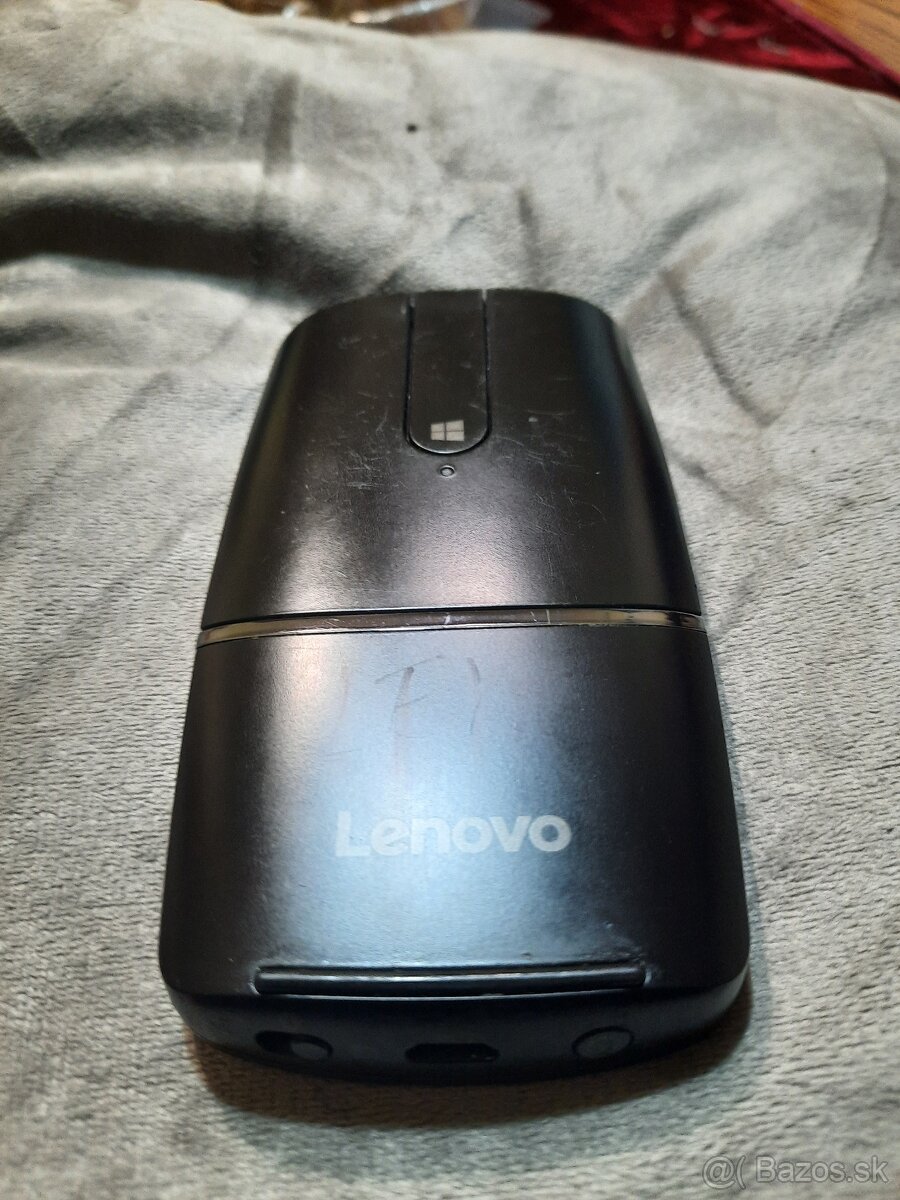 Lenovo - 6