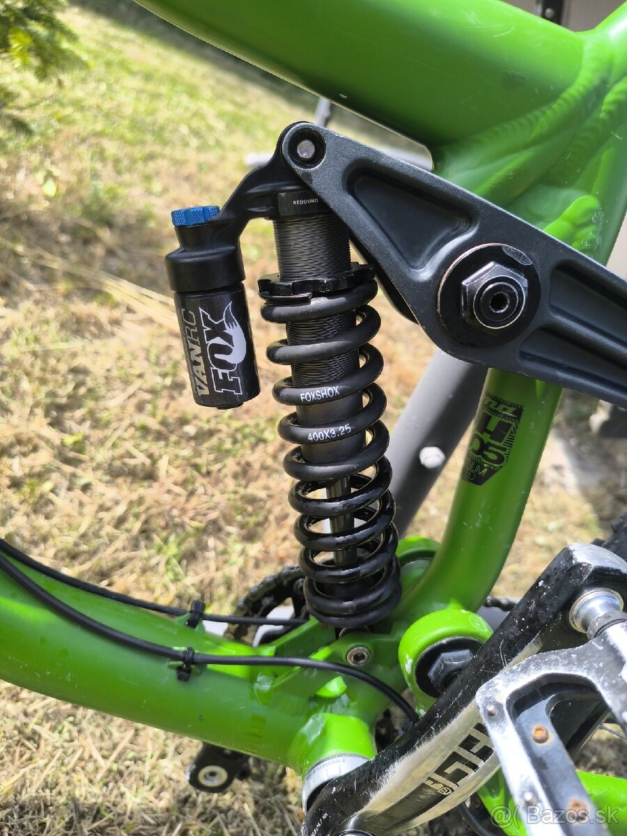 Kona operator 2013 - 6