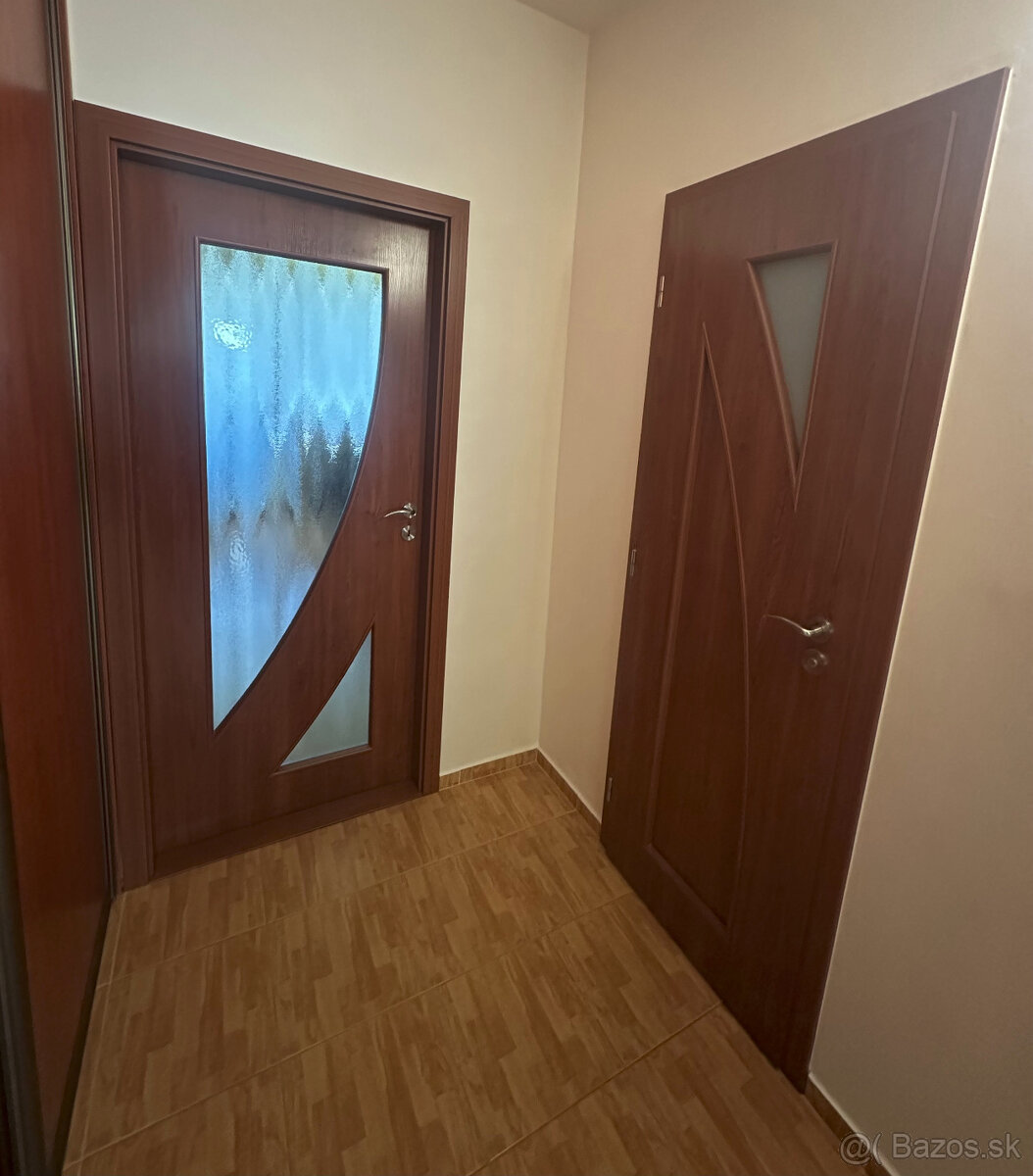 Predam interierove Laminatove dvere - 6