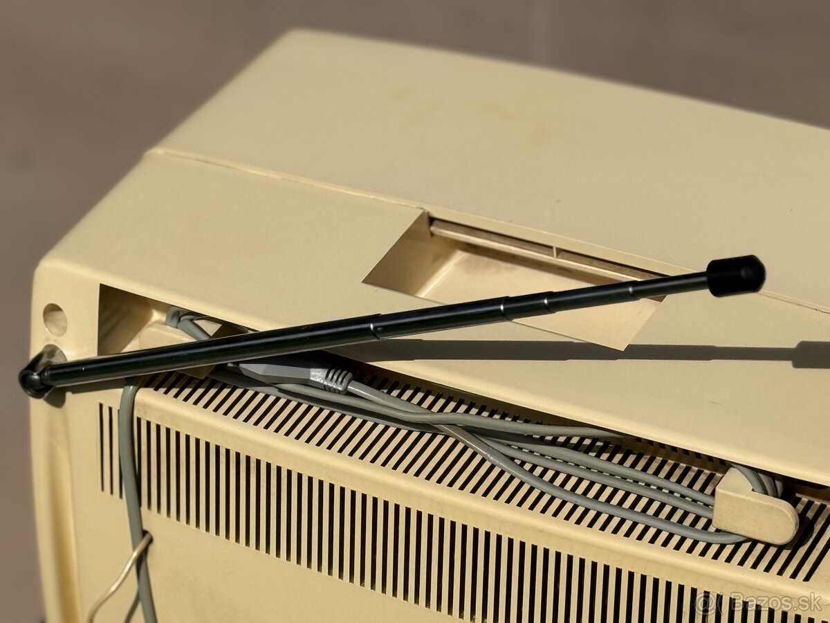 Predam Tesla Merkur 4160 AB - 6