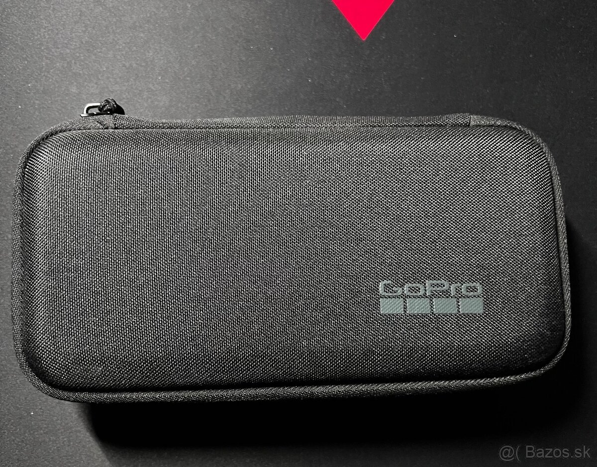 GoPro Hero Black 9 - 6