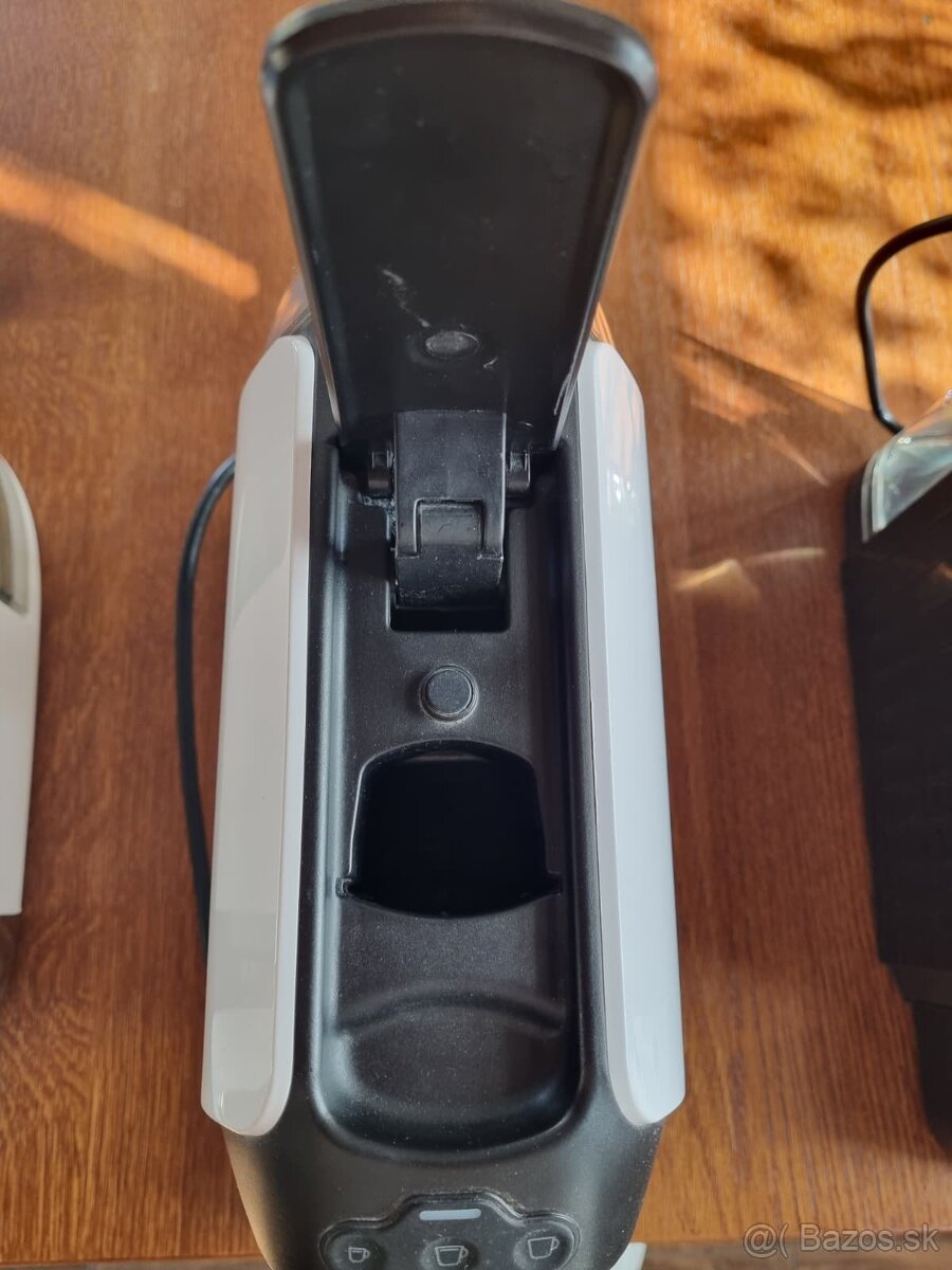 3 x Kávovar Tchibo Cafissimo - 6