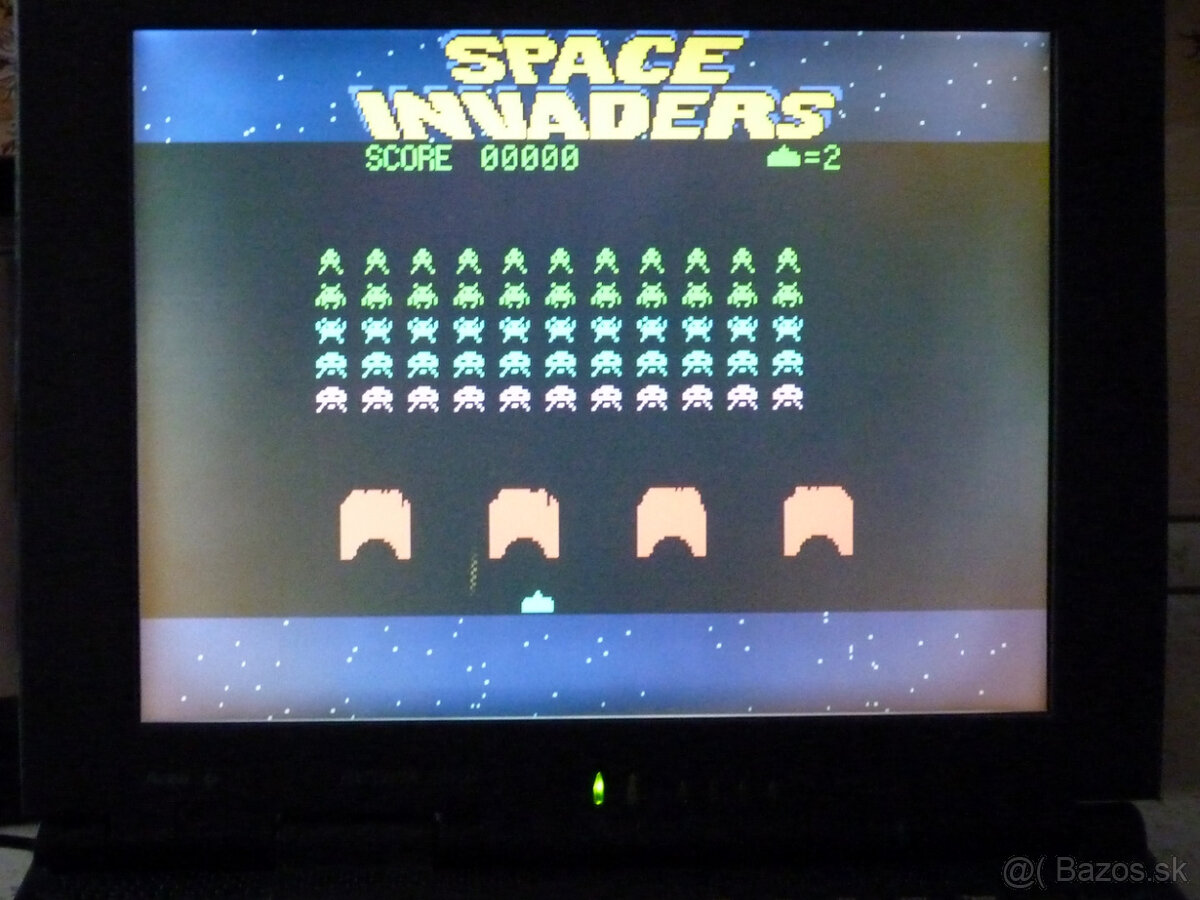 Diskety 30ks + box na diskety - 6