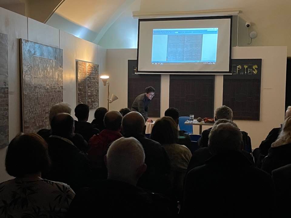 Ponúkame rôzne služby ketering prenájom miestnosti na rôzne - 6