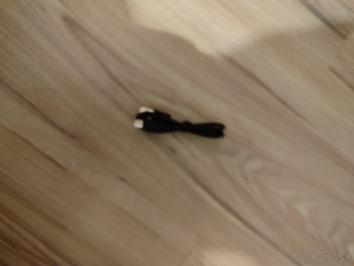 Bluetooth reproduktor fresh 'n rebel - 6