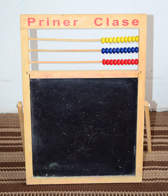 Detske hracky a hry, rozne ceny - 6