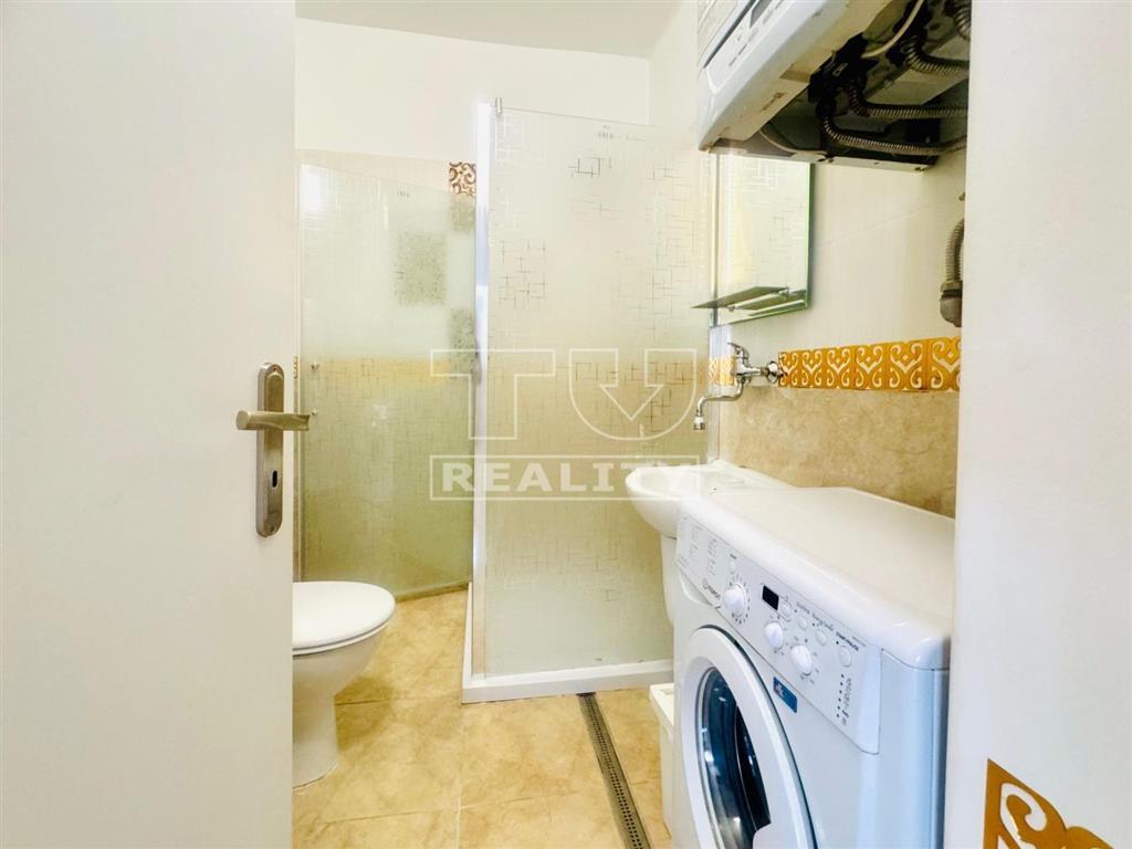 Znížená CENA
TUreality ponúka na predaj exkluzívny... - 6