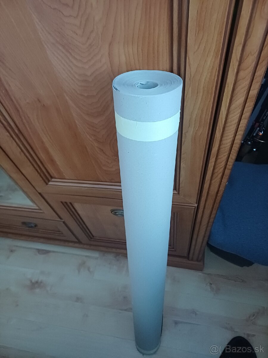 Stavebný materiál na maľovanie - 6