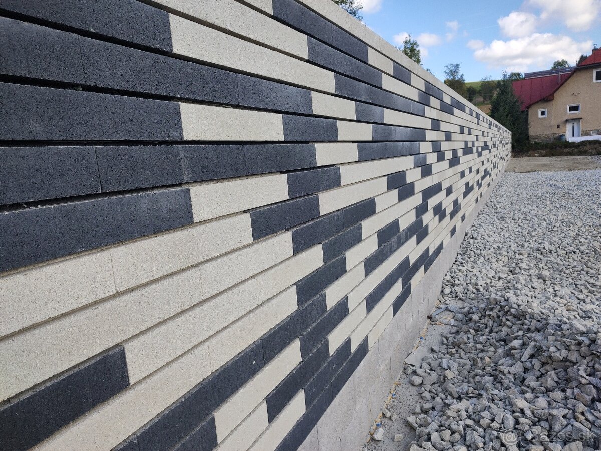 Stavebné práce - 6