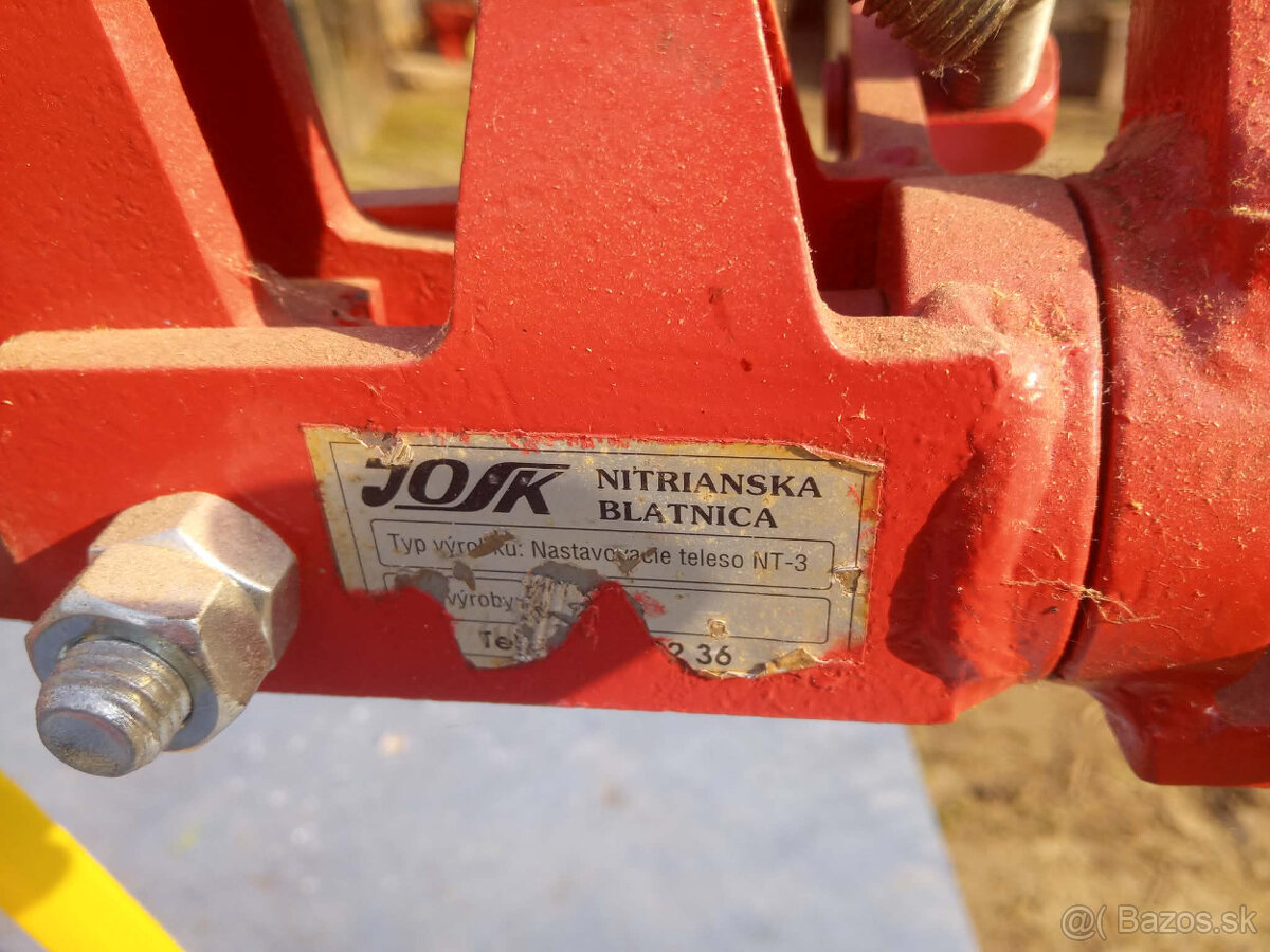 pluh Terra Vari Agzat - 6