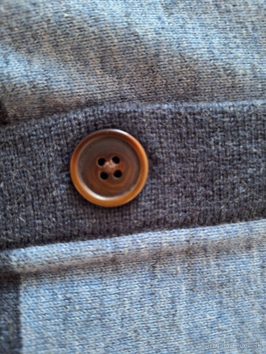 Sveter Tommy Hilfiger v.M - 6