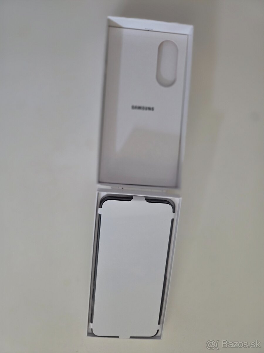 Samsung Galaxy A56 256GB NOVÝ - 6