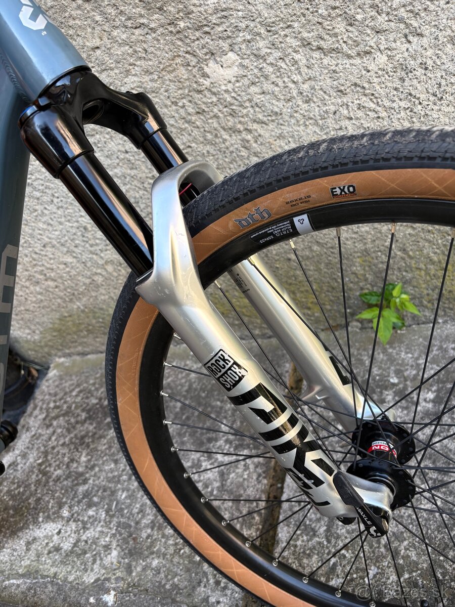 Ctm Dirtking Pro - 6