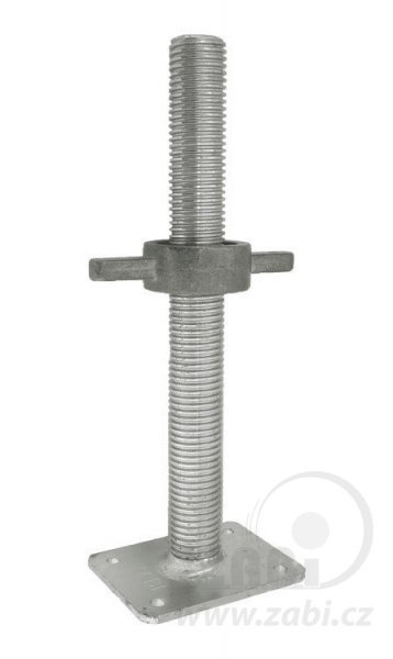 Kupim lešenie LAYHER ✅ ✅ ✅ - 6