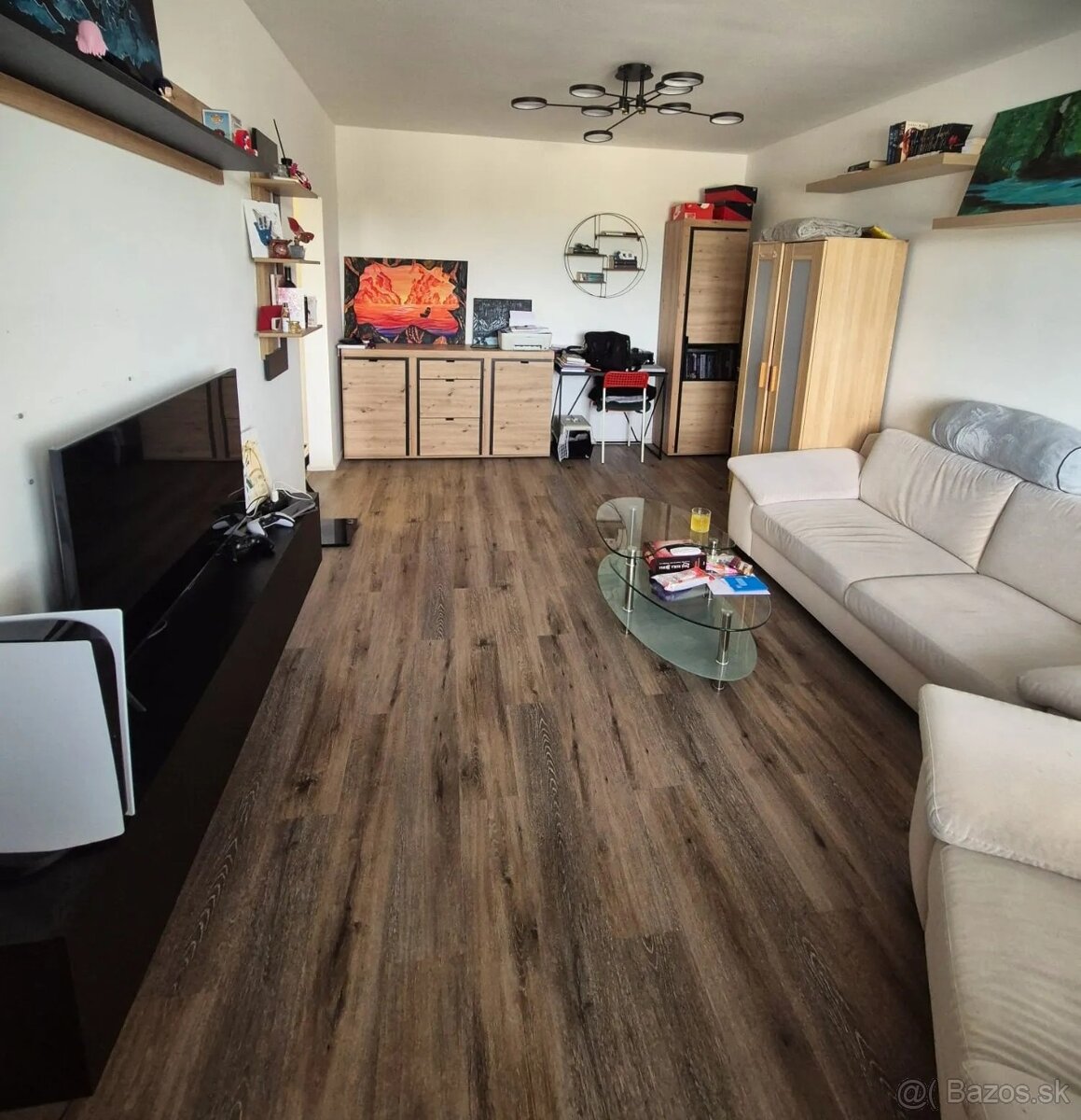 Realitný kancelária REALADR s.r.o. - 6