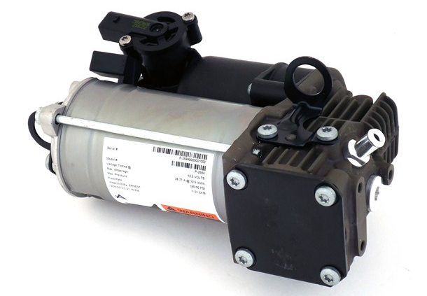 Pridavne vzduchove pruzenie - 6