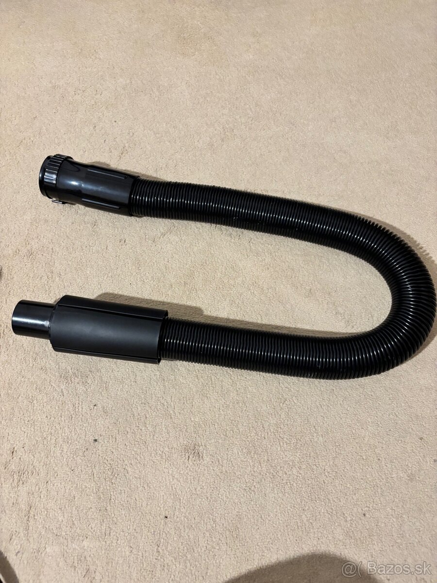 Predam fen pre psi - 6