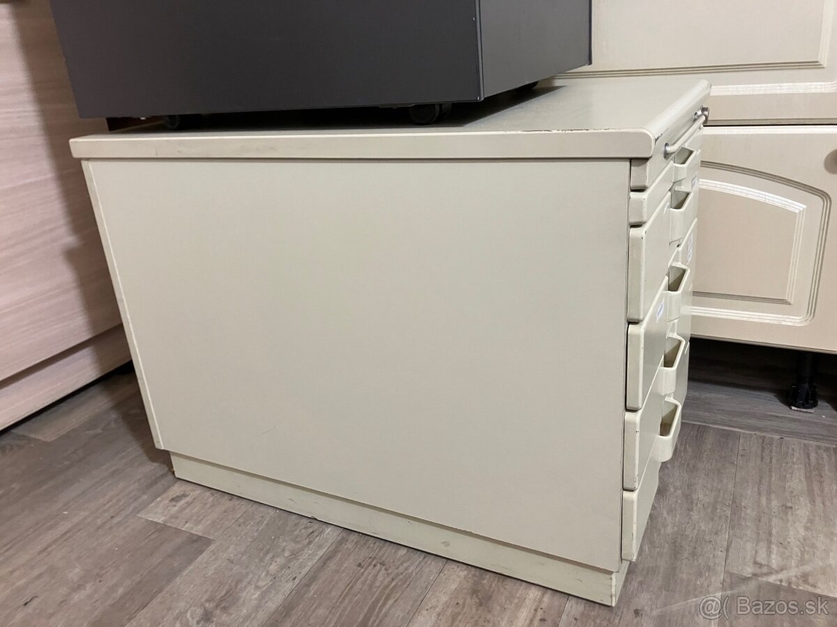 kancelársky kontajner - 6