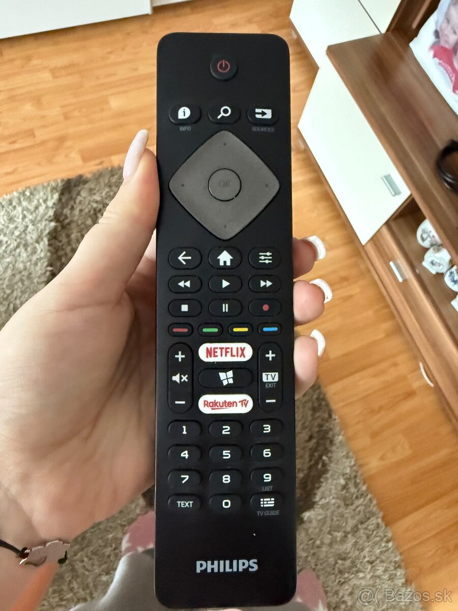 Philips 32PFS6805 Smart TV - 6