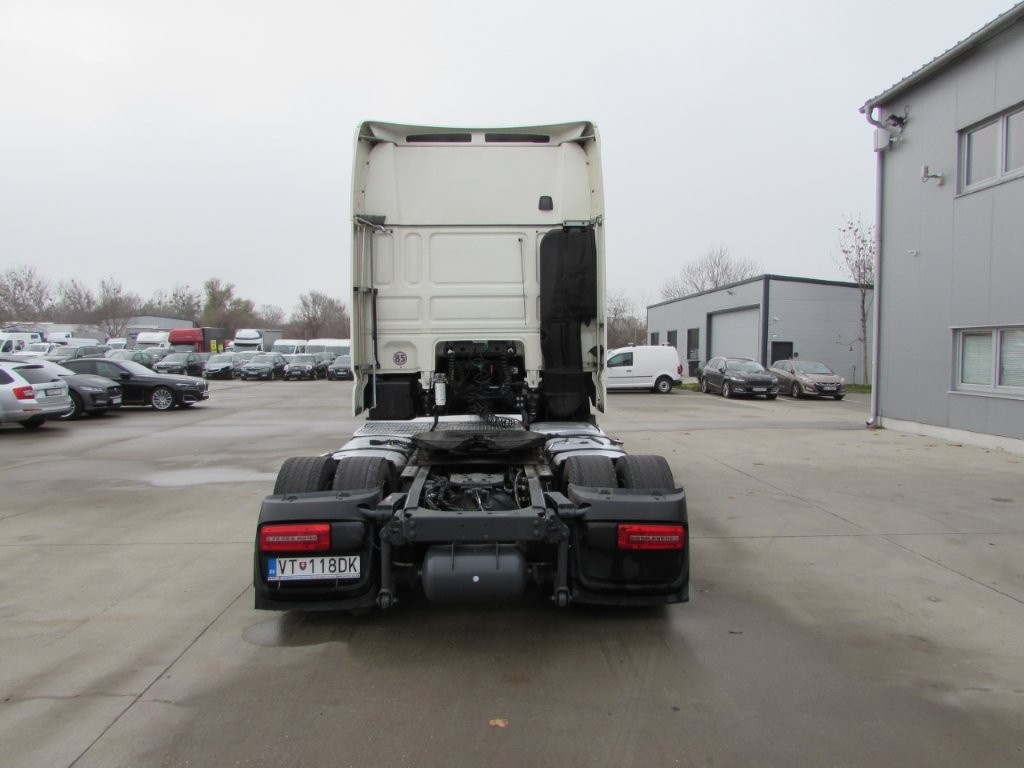 DAF XF 480FT VT-118DK - 6