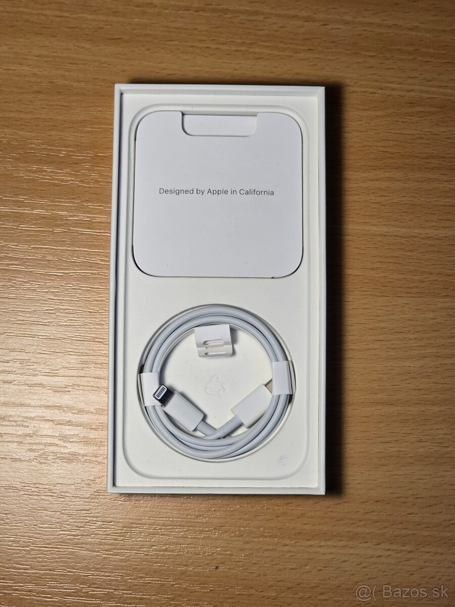 Apple iPhone 14 Pro - 128GB - 6