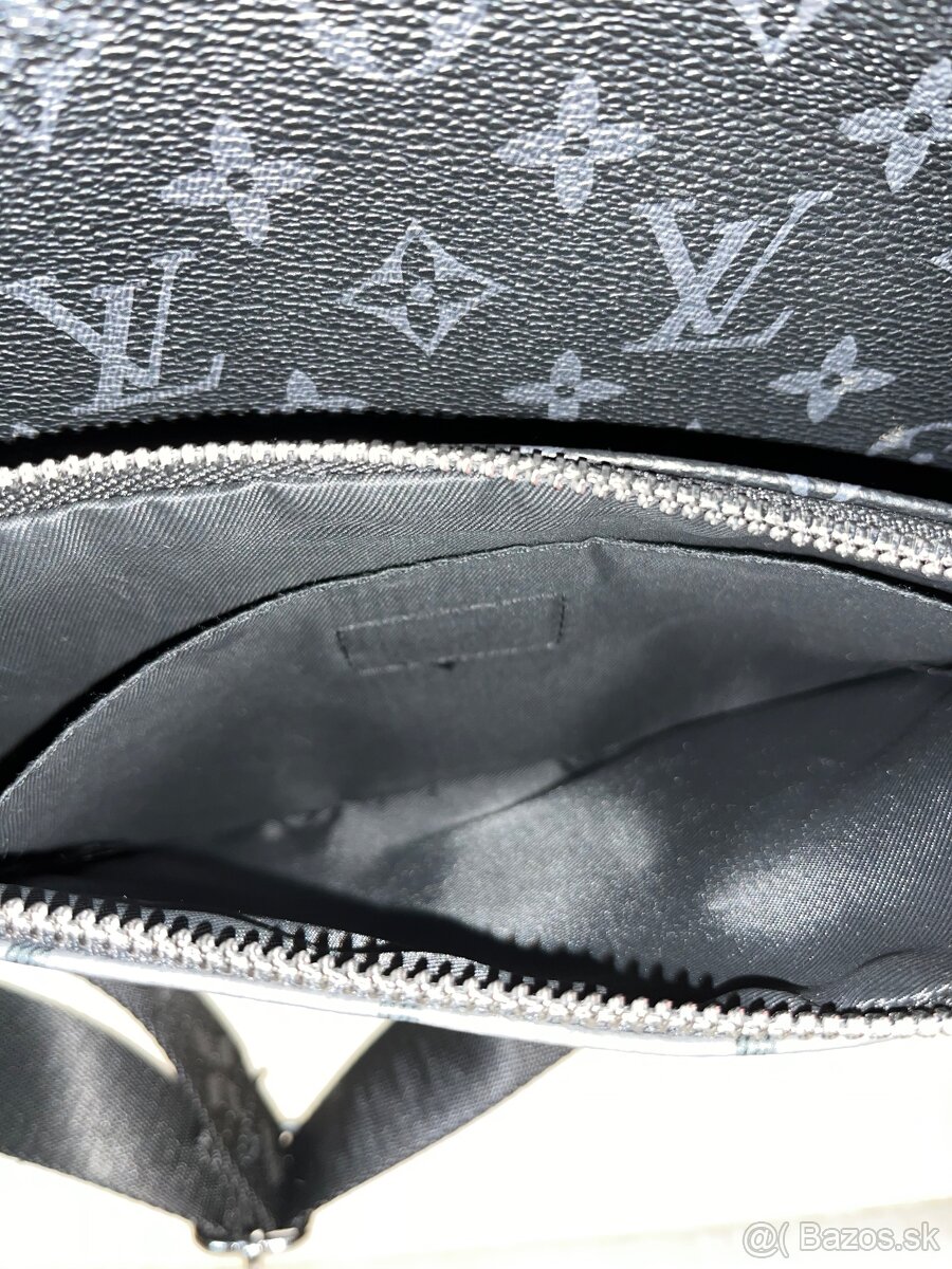 Louis Vuitton kapsa - 6