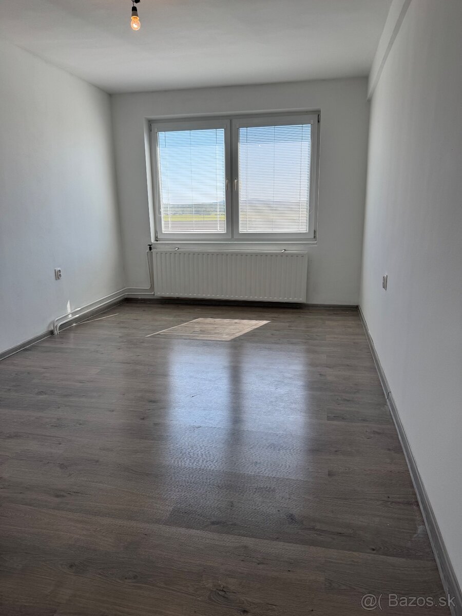 Rodinny dom na predaj - 6