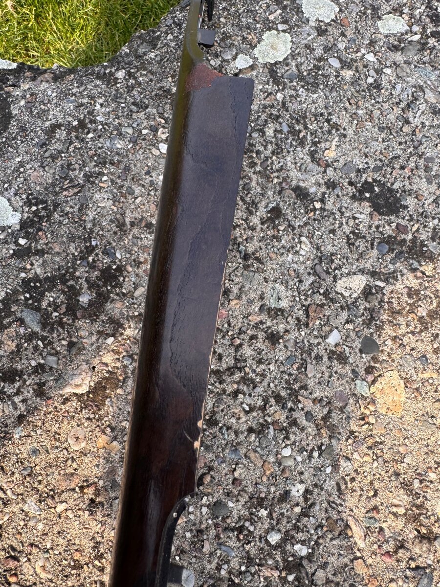 Dekor Audi a6 c7 - 6