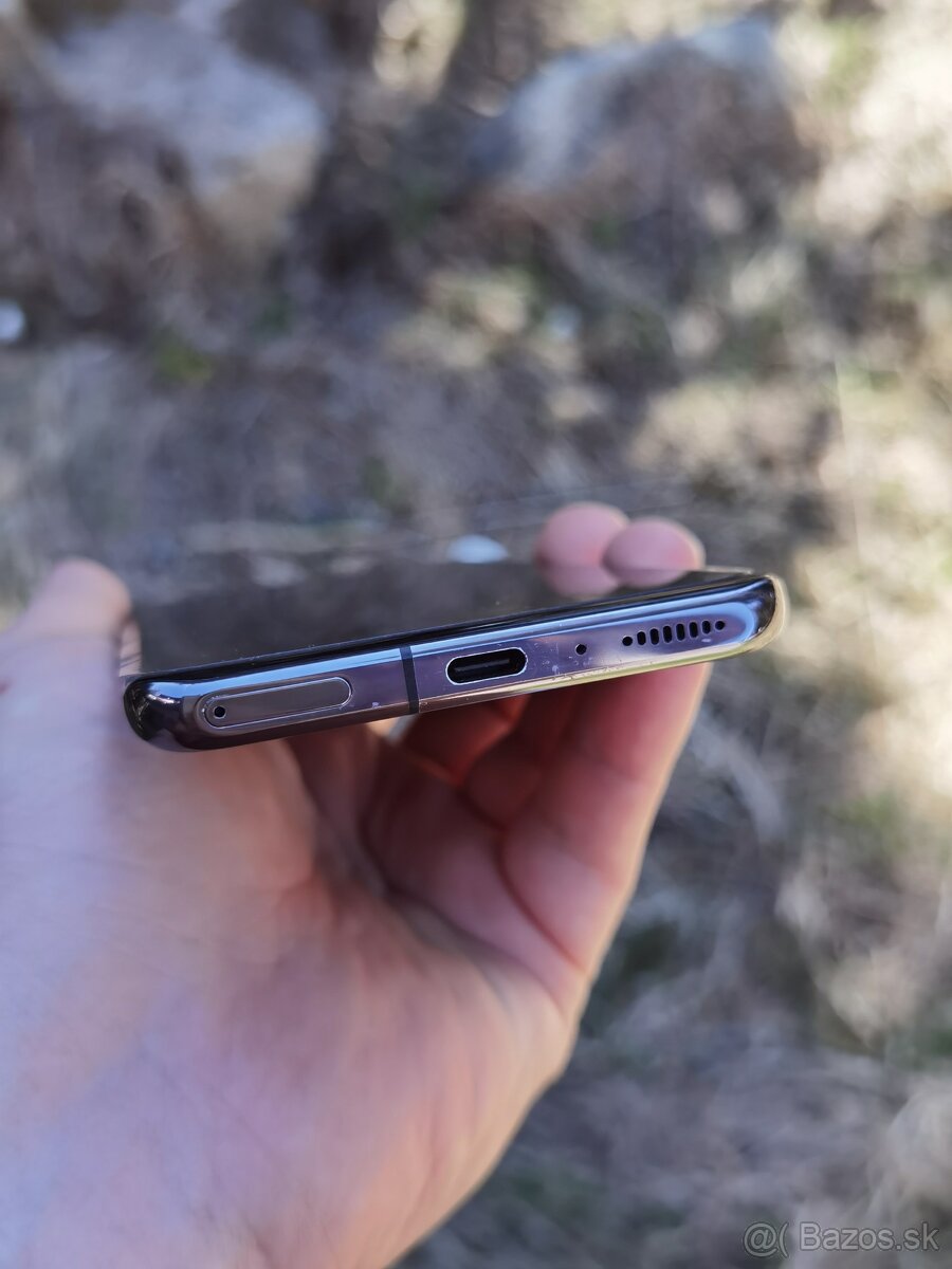 Xiaomi Mi 11 Ultra (256 GB) - 6