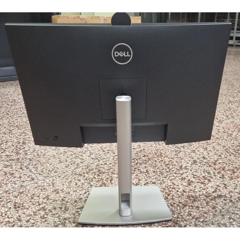Monitor Dell P2424HEB docking - 6