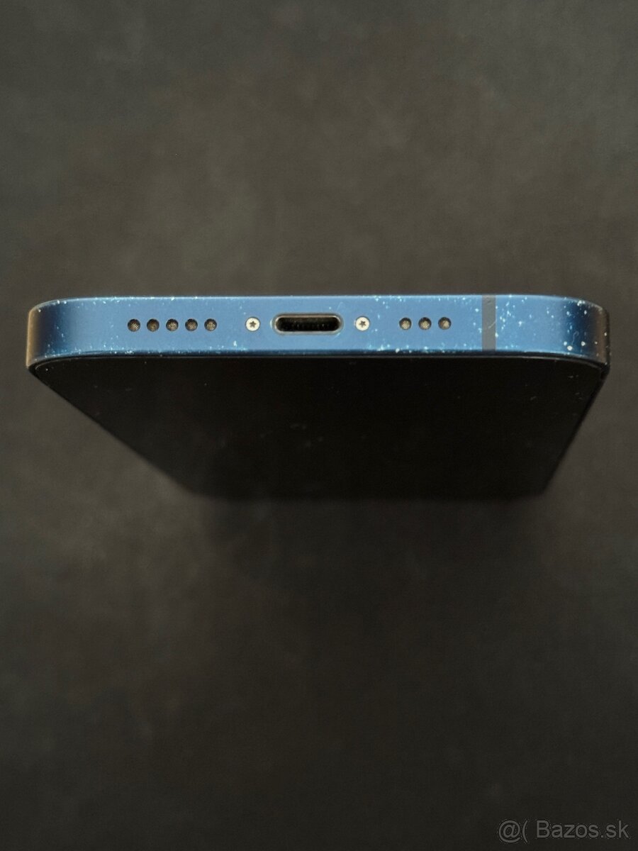 Iphone 12 - 6