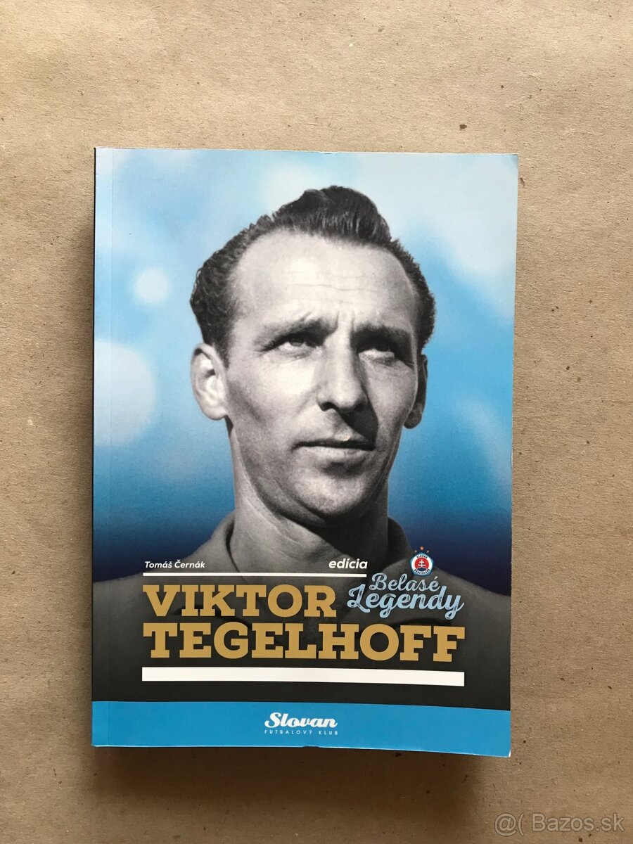 Světový terorismus, Svätý Jakub a Kostiviarska, Čapáci - 6