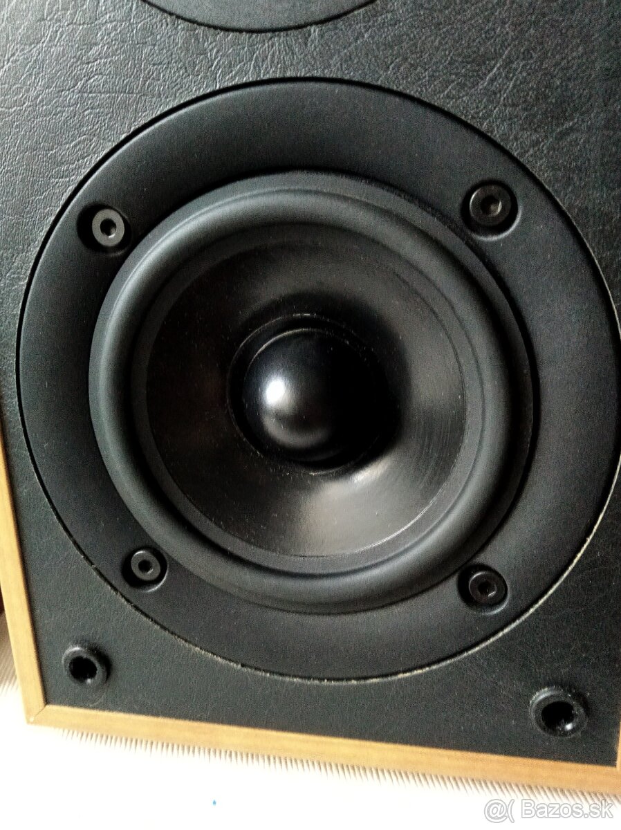 KEF Cresta 1 - SP3320 - 6