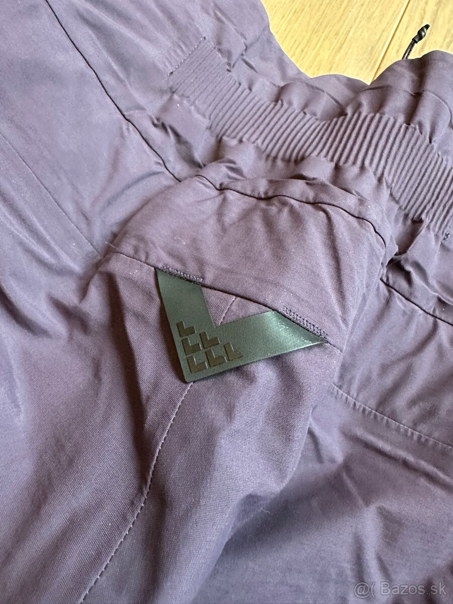 Lyžiarsky set Black Crows - 6