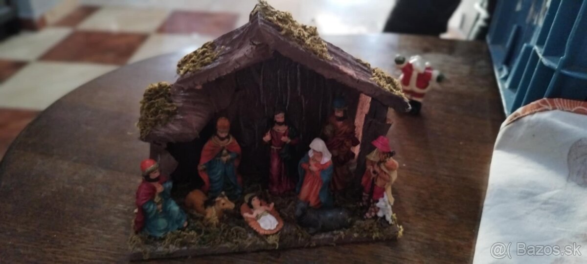 Rozpredám drobnu keramiku - 6